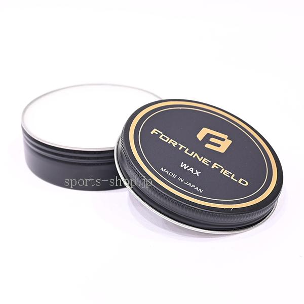 ライカ（Leica） FORTUNE FIELD フォーチュンフィールド 背面用