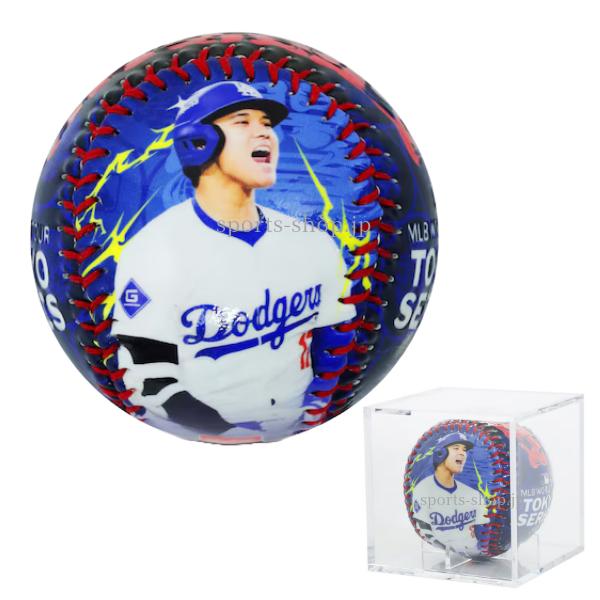 Rawlings（ローリングス） MLB TOKYO SERIES 大谷翔平 東京シリーズ