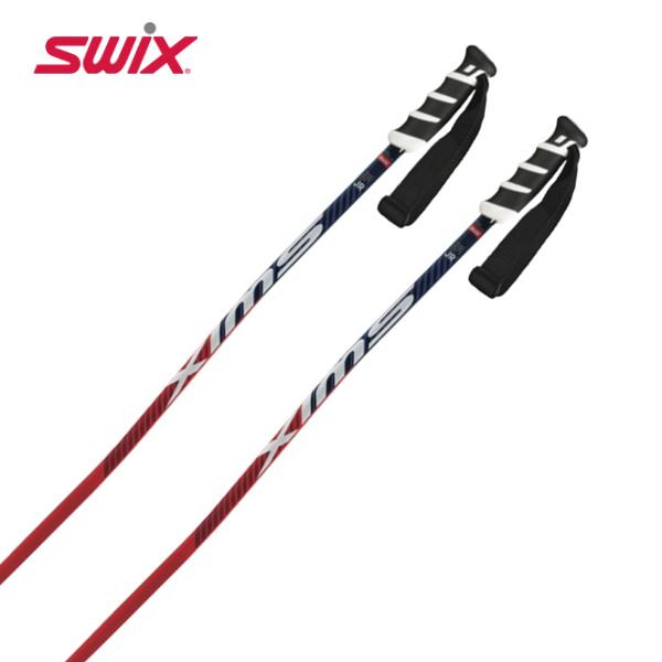 SWIX（スウィックス） 【25日限定！全品P10倍！】SWIX ジュニア スキー
