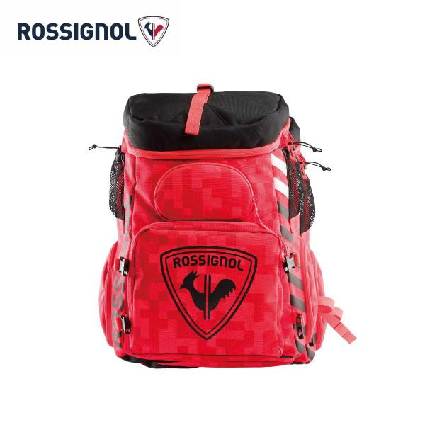 ROSSIGNOL（ロシニョール） 【25日限定！全品P10倍！】ROSSIGNOL