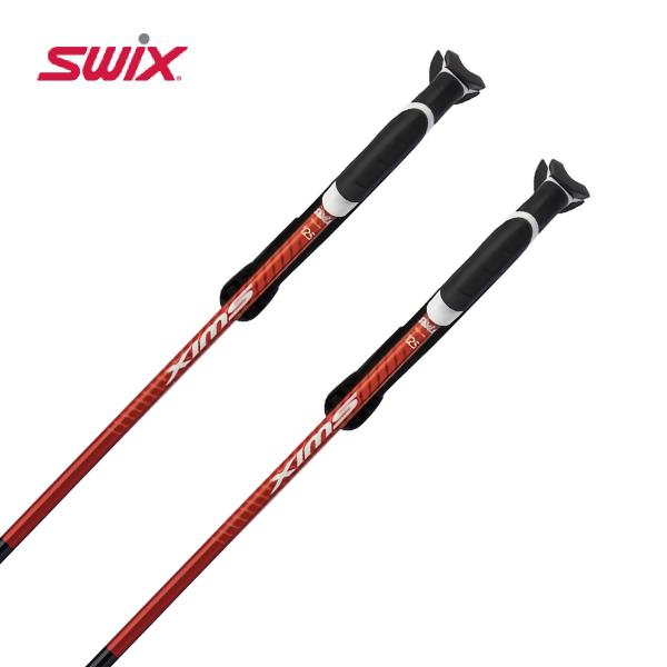 SWIX（スウィックス） 【25日限定！全品P10倍！】SWIX スキー ポール