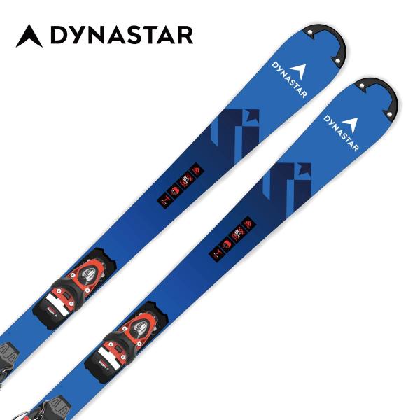 DYNASTAR ディナスター スキー板 2025 SPEED OMEGLASS WC FIS SL