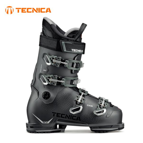 TECNICA（テクニカ） 【エントリーでP最大17倍！27日〜】TECNICA