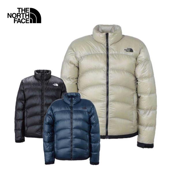THE NORTH FACE（ザ ノースフェイス） 【25日限定！全品P10倍