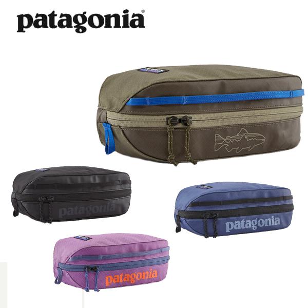 patagonia（パタゴニア） 【エントリーでP最大17倍！27日〜】PATAGONIA