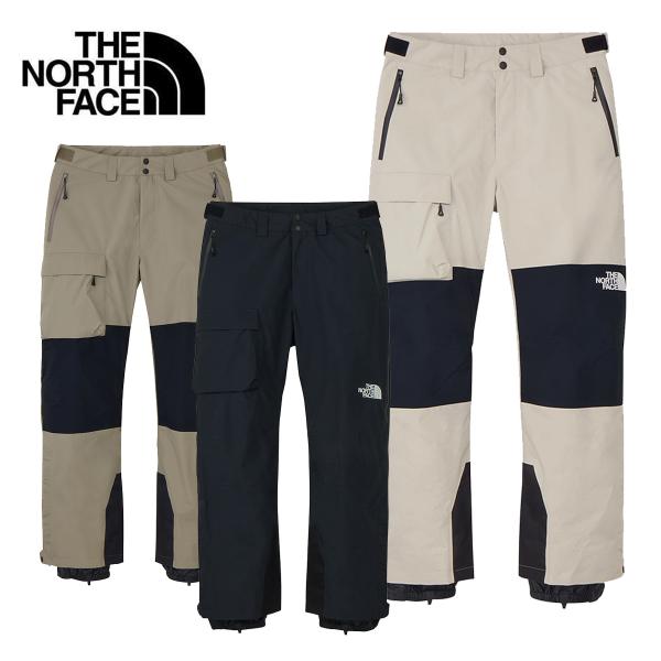 THE NORTH FACE（ザ ノースフェイス） 【25日限定！全品P10倍！】THE