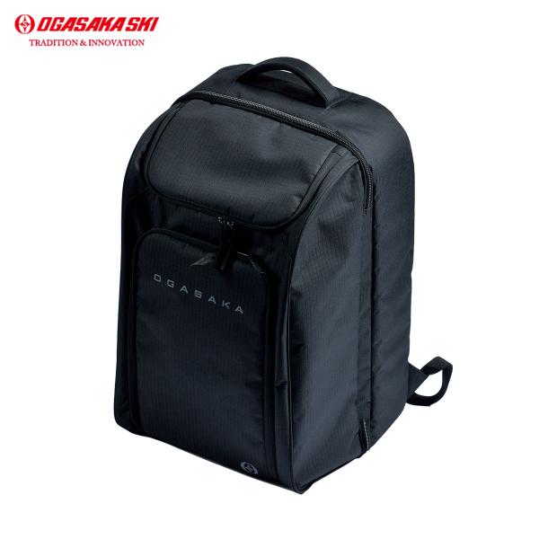 OGASAKA（オガサカ） 【エントリーでP最大17倍！1日まで】OGASAKA