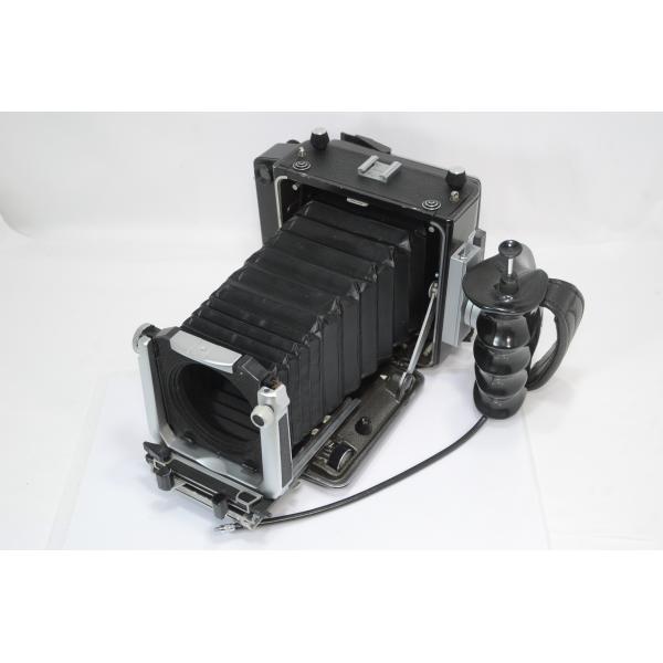 tanaridocamera1_x4289