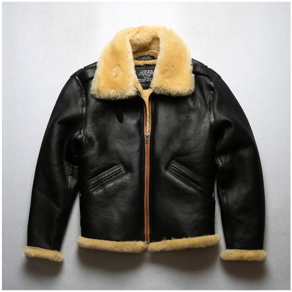 tanimuratuwhan_avfly0969