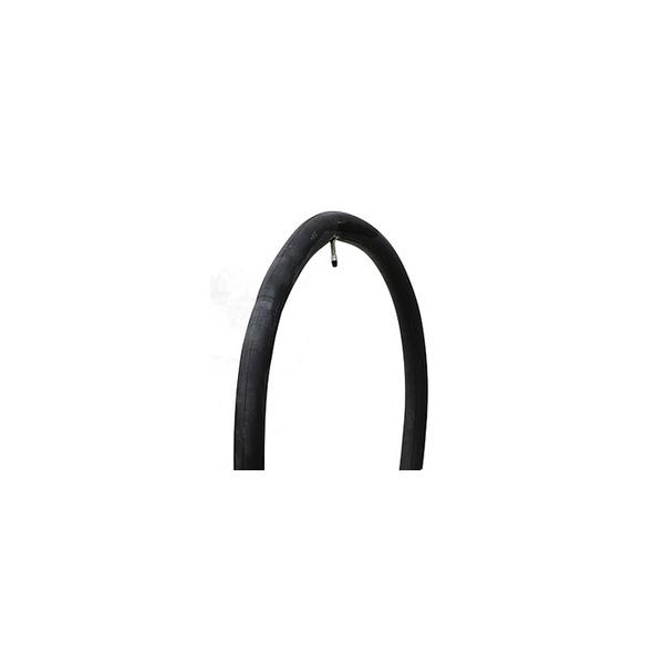 自転車用チューブ 26×1.5〜2.125（英式バルブ) : 自転車グッズの