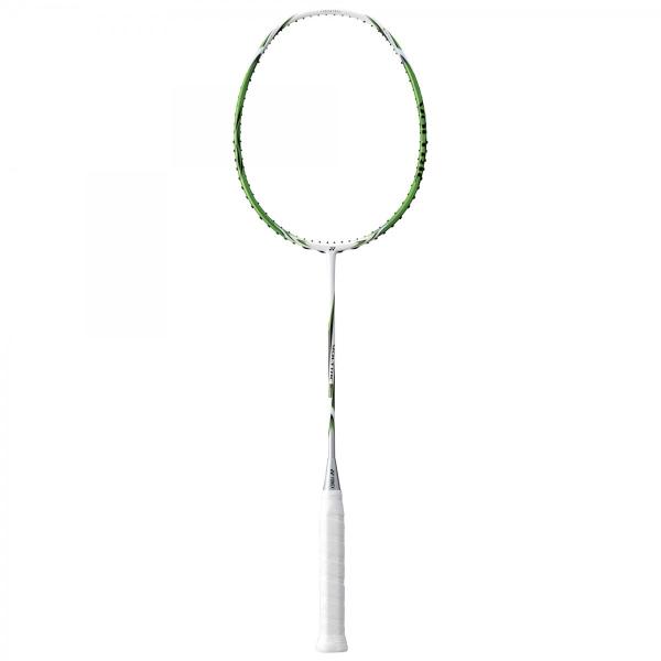 YONEX（ヨネックス） YONEXバドミントンラケット 【 ボルトリック30