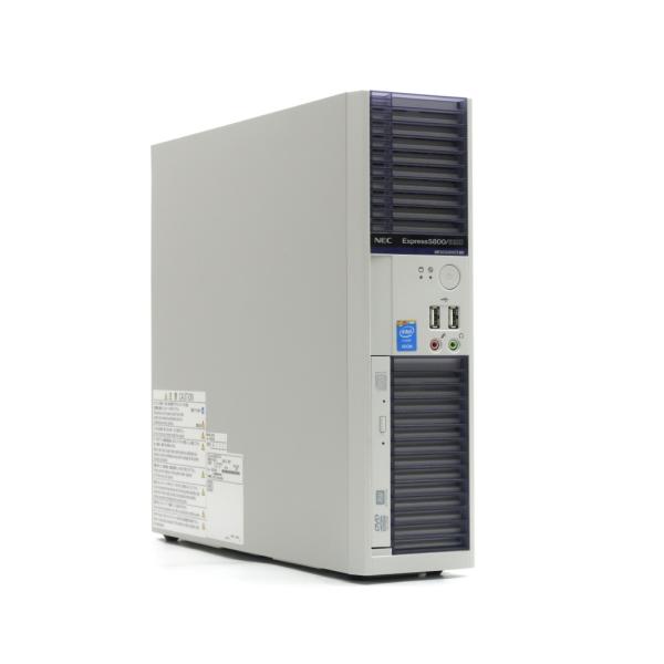 tce-direct_505212032