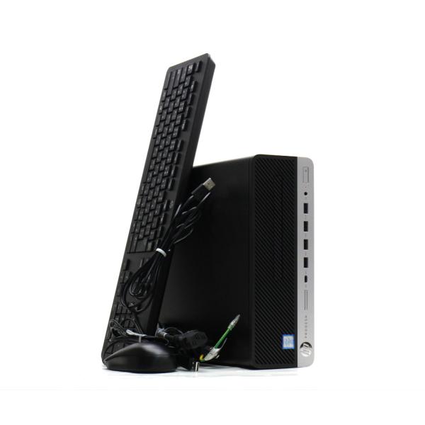 tce-direct_512203025