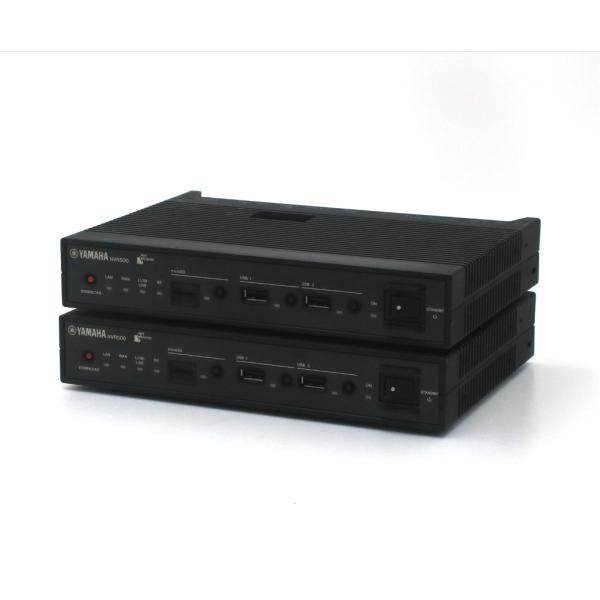 tce-direct_547259685