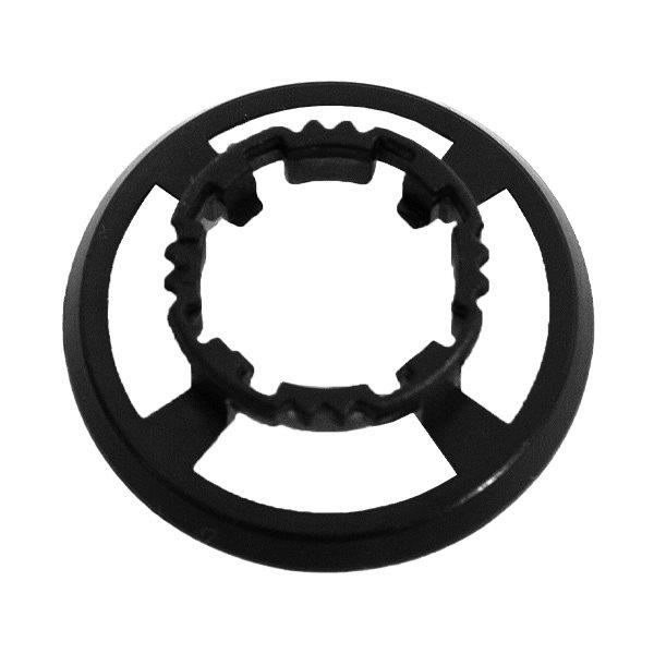 矢崎総業 YAZAKI アナログタコグラフ 平型 チャート紙 ATG21 1日用