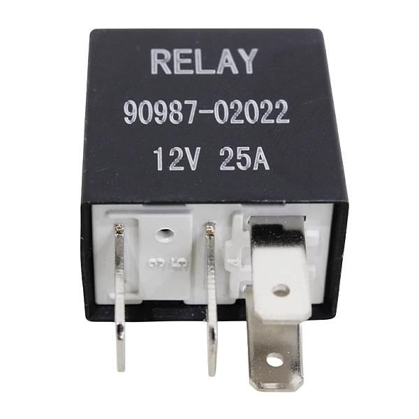 ホンダ フリードスパイク GB3 GB4 39794-SDA-901 39794-SDA-902互換