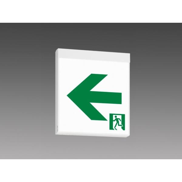 KSH20162」の人気商品一覧 | 安い商品を通販サイトから探す - 価格.com