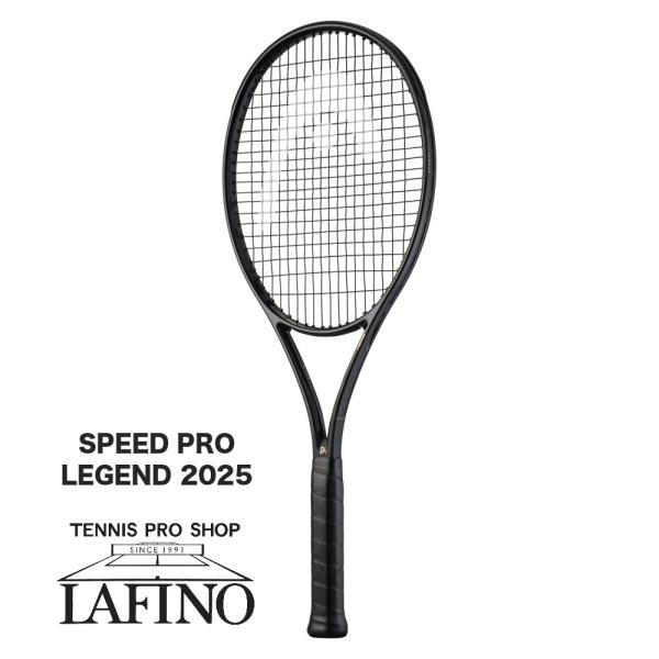 tennis-lafino_gd17821