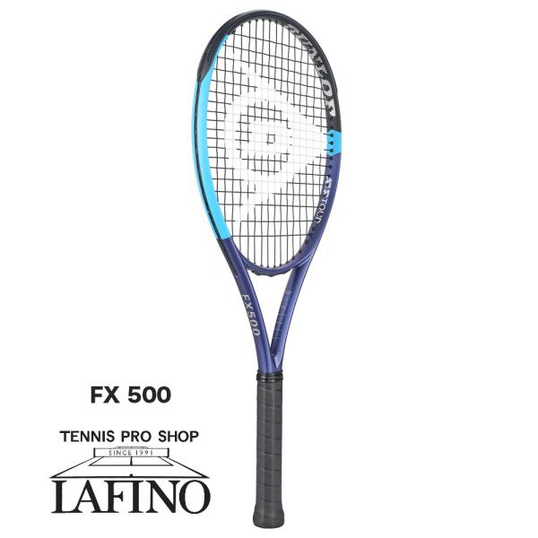 tennis-lafino_gd17871