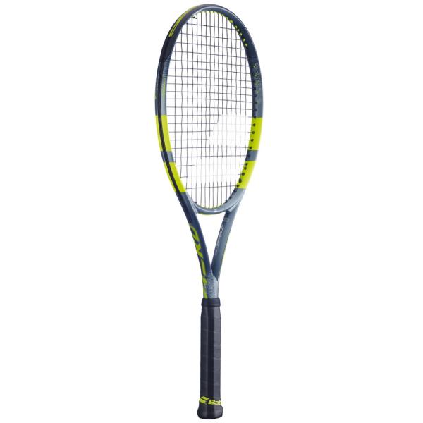 Babolat（バボラ） 【予約品☆2026年モデル】 テニスラケット