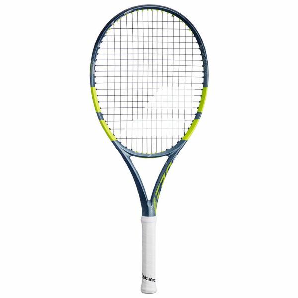 Babolat（バボラ） 【2026年モデル☆予約品】バボラ (babolat