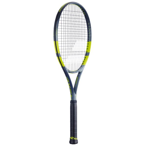 Babolat（バボラ） 【予約品☆2026年モデル】 テニスラケット