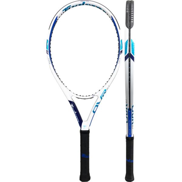 トアルソン テニスラケット OVR117」の人気商品一覧 | 安い商品を通販