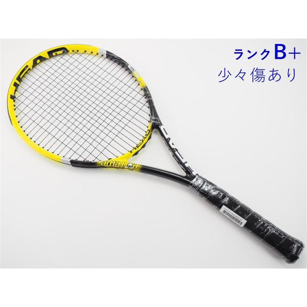 激レア 未使用品 HEAD EXTREME MP G1 2011年モデル 激レア 未使用品