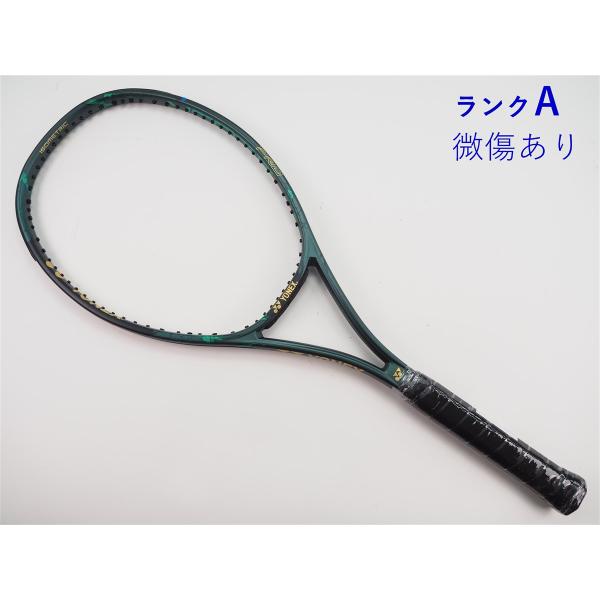 YONEX（ヨネックス） 中古 テニスラケット ブイコア プロ 97 FR2019年