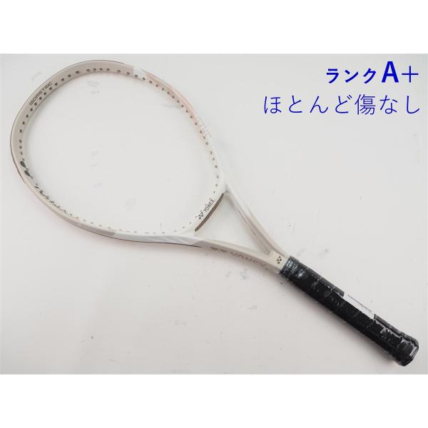 YONEX（ヨネックス） 中古 テニスラケット ブイコア 100エル 2024年