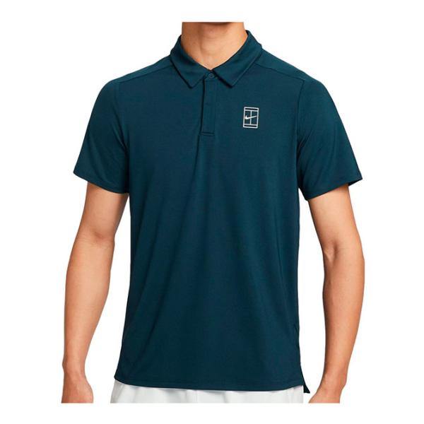 NIKE（ナイキ） 【ポイント10％】ナイキ テニスウェア メンズ AS M