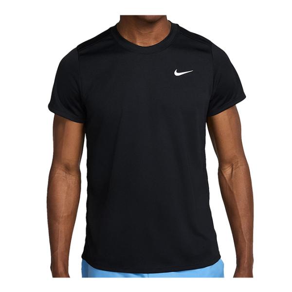 tennisjapan_nik-ws25wme-fz6922-010