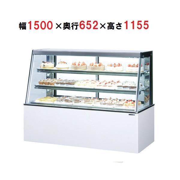 tenpos_cx1-tsa-150xc