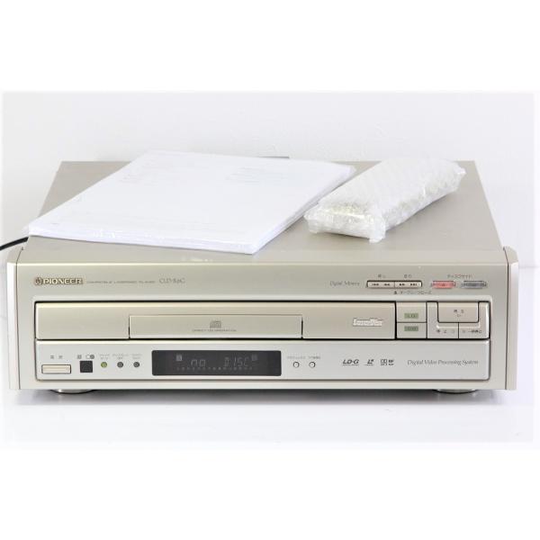 thanks-electronic_b002l6r9pk-ug