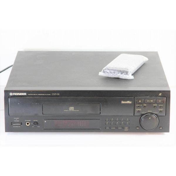 thanks-electronic_b00eyxwg9w-ug