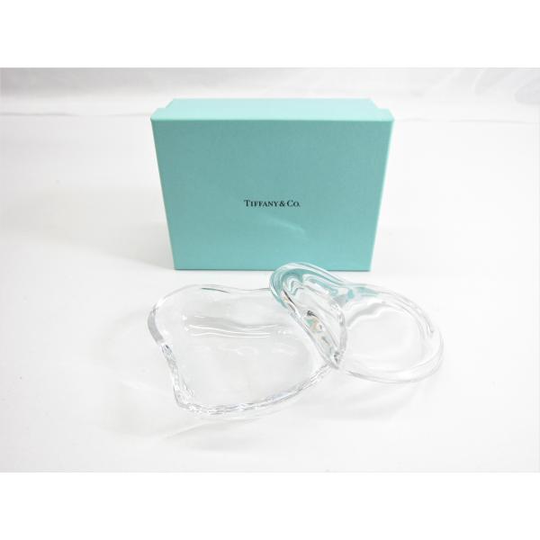 thrift-webshop_u-165-ua9813-07