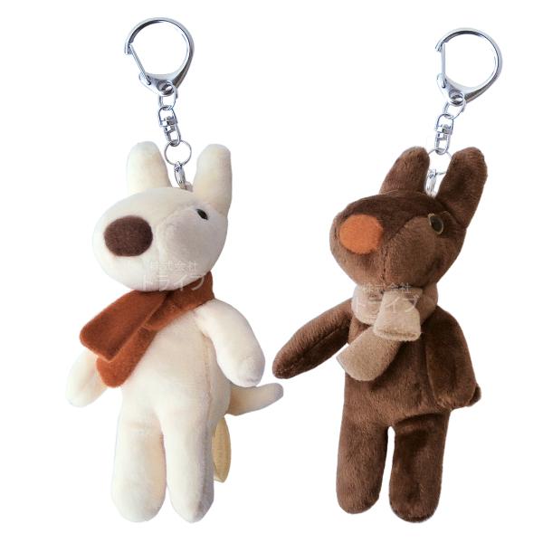 thrive_lisagas-chocolatcset