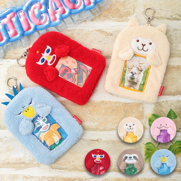 titicaca-y_znscbc7038