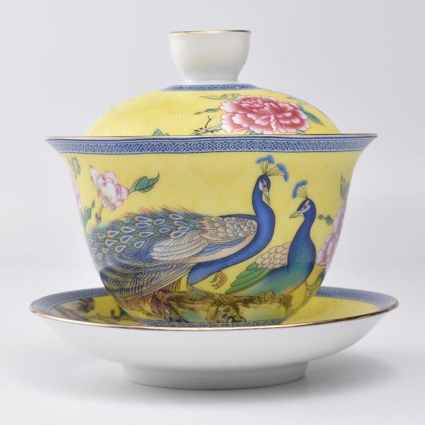 tian-xiang-y_weic107