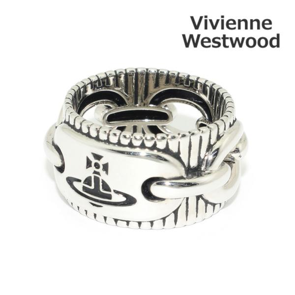 timeclub_vw-6404017r-01p017