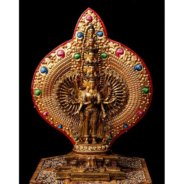 tirakita-shop_ti-rsdl-1712