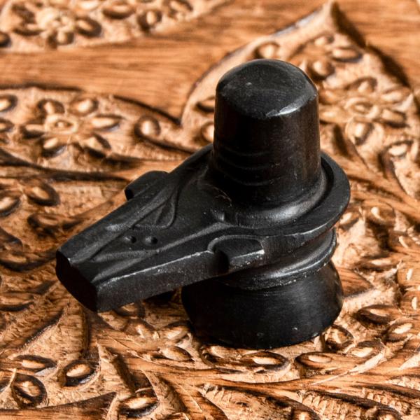 tirakita-shop_ti-rsdl-198