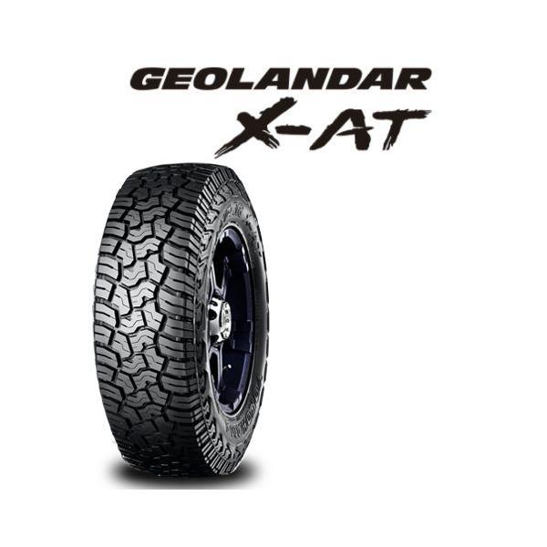 tire-access_g016191164set