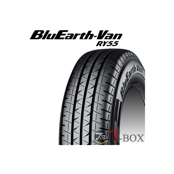 ヨコハマタイヤ（YOKOHAMA TIRE） 正規品 4本セット価格 155/80R14 88
