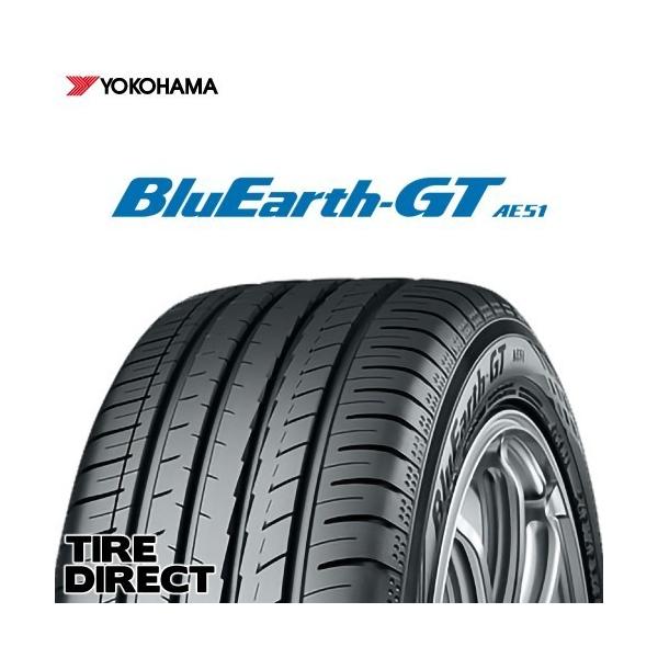 tire-direct_ae51-2055516