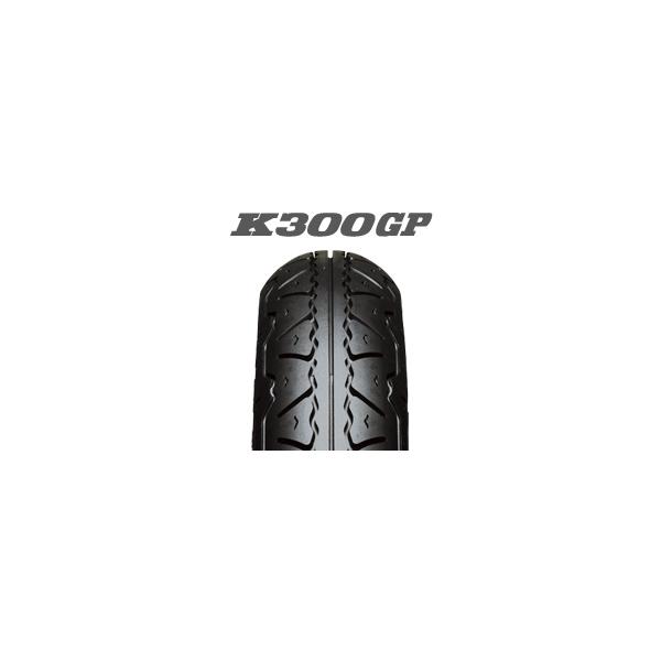 ダンロップ K300GP 130/80-18 (バイク用タイヤ) 価格比較 - 価格.com