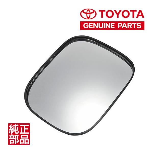 トヨタ純正 ランドクルーザー 40系 BJ41 BJ42 BJ44 BJ46 60系 80系