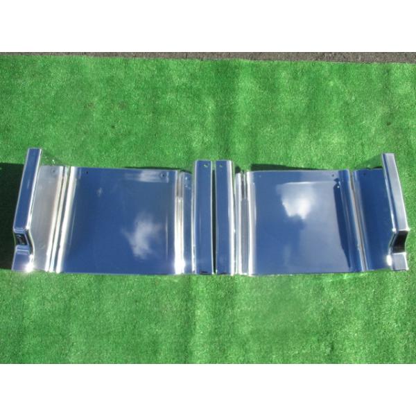 truckparts_i0011-008