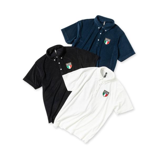 SY32 by SWEET YEARS（エスワイサーティトゥバイスィートイヤーズ