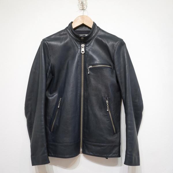 tradestyle-shop_h12-91